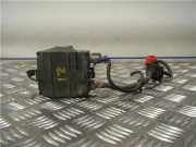 Steuergerät Xenon 4B0941471 Audi A3 (8L1) Schrägheck 1.8 T 20V (AUQ)