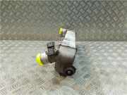 Ladeluftkühler 282702A610 Kia Pro cee'd (EDB3) 3-Drs. 1.6 CRDi 16V (D4FB)