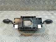 Scheibenwischerschalter Jaguar S-type (X200) Limousine 3.0 V6 24V (FB) 2001