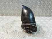 Außenspiegel Links Hyundai Coupe Coupé 1.6 16V (G4ED)