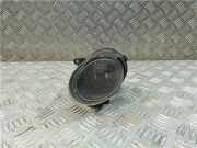 Nebelscheinwerfer Links Vorne 8J0941699 Audi TT (8J3) Coupé 2.0 TFSI 16V (BWA)