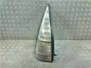 Rücklicht Links 12791568 Saab 9-3 Sport Estate (YS3F) Kombi 1.9 TiD 16V (Z19DTH) 2006
