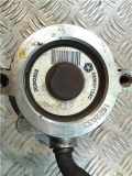 Servolenkung Pumpe 52088712AC Jeep Cherokee/Liberty (KJ) Geländewagen 2.5 CRD 16V (ENJ) 2003