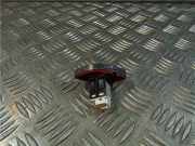 Warnleuchte Schalter 96669616KR Citroën C3 (SC) Schrägheck 5-drs 1.4 HDi (DV4C(8HR))