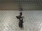 Fensterheber Mechan. Rechts Vorne 807004EA0D Nissan Qashqai (J11) SUV 1.5 dCi DPF (K9K)