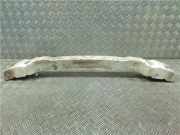 Stoßstangenträger KD5350111 Mazda CX-5 I (KE,GH) SUV 2.2 SkyActiv-D 16V 2WD (SH) 2012