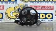Servolenkung Pumpe 9312P7A Honda Logo (GA33) Schrägheck 1.3 (D13B7) 2000