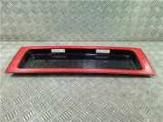 Dritte Bremsleuchte 7M3945255H Volkswagen Sharan (7M8/M9/M6) Großraumlimousine 1.9 TDI 115 (AUY) 2002 AUY