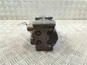 Klima Pumpe YS4H19D629AB Ford Berlina (CAK)(1998->) 1.8 Ghia [1,8 Ltr. - 66 kW TDDI Turbodiesel CAT] 2000