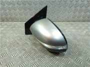 Au??enspiegel Links Kia Sportage (SL) Gel??ndewagen 2.0 CVVT 16V 4x4 (G4KD) 2017