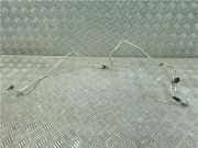 Klima Leitung 924403274R Dacia Sandero II Schrägheck 1.5 dCi 90 (K9K-612(K9K-C6))