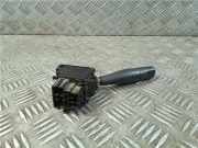 Lichtschalter 96236416ZL Peugeot Expert (224) Großraumlimousine 1.9D (XUD9A(D9B)) 1997