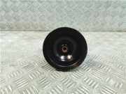Servolenkung Pumpe 26016947 Opel Astra F (56/57) Limousine 1.7 D GL/GLS (17DR) 1993