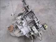 Getriebe Manuell 20CH85 Citro??n Citroen (1991->) 1.9 D 1997