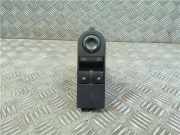 Schalter Für Elekt. Fensterheber Links Vorne 13228706 Opel Astra H GTC (L08) Schrägheck 3-drs 1.6 16V (Z16XER) 2009