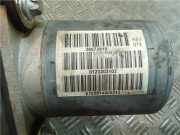 Lenksäule 26073819 Fiat Punto II (188) Schrägheck 1.2 60 S (188.A.4000)