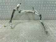 Klima Leitung 9684358380 Peugeot 3008 (0U/HU) Großraumlimousine 1.6 HDiF 16V (DV6TED4(9HZ)) 2010