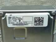 Camera Hinten 99211F1500 Kia Sportage (QL) Geländewagen 1.6 GDI 16V 4x2 (G4FD) 2021