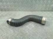 Lufteinlass -- 13718573994 BMW 3 serie Touring (F31) Kombi 320d 2.0 16V EfficientDynamicsEdition (B47-D20A) 2017