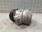 Klima Pumpe 7700105765 Renault Scenic I (JA...)(1999->) 2.0 16V Dynamique [2,0 Ltr. - 101,5 kW 16V CAT (F4R)] F4R C7 2002