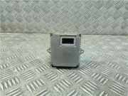 SteuergerÃ¤t Xenon 1307329095 Peugeot 407 SW (6E) Kombi 2.0 HDiF 16V (DW10BTED4(RHR)) 2008