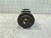 Klima Pumpe 4472208645 Fiat Bravo (198A) SchrÃ¤gheck 1.9 JTD Multijet (192.A.8000) 2007