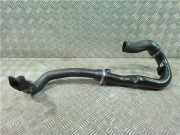 Lufteinlass -- -- 00520083820E Fiat Doblo (263) Großraumlimousine 1.3 D Multijet (199.A.3000)