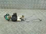 Türschloß Zv Elektrisch Links Vorne 7215AST3G800 Honda Civic (MA/MB) Schrägheck 5-drs 1.6i LS 16V (D16Y3) 1996