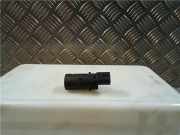 Parken-Sensoren 6902182 BMW X5 (E53) SUV 3.0d 24V (M57-D30(306D1))