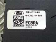 Blinkerschalter G1B513335AB Ford Ka+ Schrägheck 1.2 Ti-VCT (YSKD) 2018