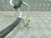 Klima Leitung 977752R200 Hyundai i30 (FD) Schrägheck 1.6 CRDi 16V VGT LP (D4FB(Euro 4))