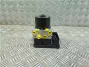 Abs Pumpe 9641767380 Citroën C5 Berline (DC) Schrägheck 2.0 HDi 110 (DW10ATED(RHZ)) 2002