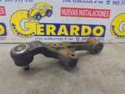 Querlenker Links Vorne Kia Carnival 2 (FIB/FLD) Großraumlimousine 2.9 HPDi 16V (J3(CRDI))