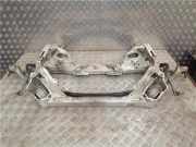 Halterung Achse Vorne BMW 3 serie (E90) Limousine 318d 16V (N47-D20C) 2011