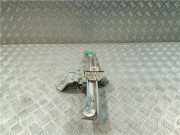 Fensterheber Mechan. Links Hinten 0130821949 Jaguar X-type Limousine 2.1 V6 24V (YB(AJ-V6)) 2003