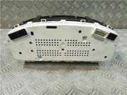 Tachoeinheit Kmh - 96647633 Daewoo / Chevrolet Epica Limousine 2.0 D 16V (Z20S)