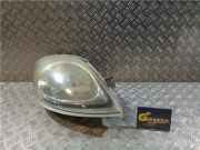 Scheinwerfer Rechts 7700311372 Nissan Primastar Van 1.9 dCi 80 (F9Q-762) 2003