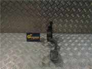 Elektrische Gaspedal 51801577 Citroën Nemo Van 1.2 HDI 75 16V (199.A.9000) 2014