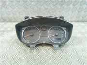 Tachoeinheit Kmh 940061J675 Hyundai i20 Schrägheck 1.4 CRDi 16V (D4FC) 2012