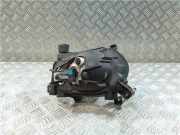 Nebelscheinwerfer Links Vorne Kia Cee'd Sportswagon (JDC5) Kombi 1.6 CRDi 16V VGT (D4FB) 2014