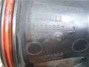 Drosselklappe 8200682611A Dacia Sandero I (BS) Schrägheck 1.6 (K7M-710)