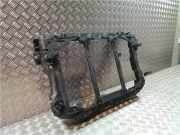 K??hlerblock Rahmen Mitsubishi Outlander (CW) SUV 2.2 DI-D 16V 4x4 (DW12METED4/FAP(4HN))