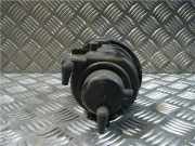 Nebelscheinwerfer Rechts Vorne Fiat Multipla (186) Großraumlimousine 1.9 JTD 110 (186.A.6000) 2002