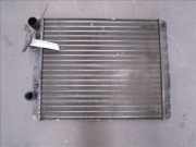 Radiator Volkswagen Polo III (6N2) Schrägheck 1.4 16V 75 (AHW) 2000 AHW