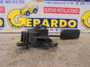 Elektrische Gaspedal 18002AX700 Nissan Note (E11) Großraumlimousine 1.5 dCi 86 (K9K-276)