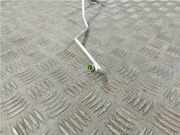 Klima Leitung Mazda CX-3 (DJ/DK) SUV 2.0 SkyActiv-G 120 (PE) 2017