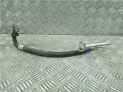 Klima Leitung 8870347040 Toyota Prius (ZVW3) Schrägheck 1.8 16V (2ZRFXE) 2011