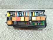 Sicherungskasten RELAIS 12766740 Saab 9-3 Sport Estate (YS3F) Kombi 1.9 TiD 16V (Z19DTH) 2006