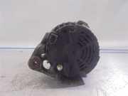 Lichtmaschine 078903016H Audi A6 (C5) Limousine 2.8 V6 30V Quattro (APR)