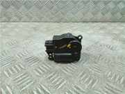 Luftklappe Stellmotor AV1119E616EA Ford Ka+ Schrägheck 1.2 Ti-VCT (YSKD) 2018